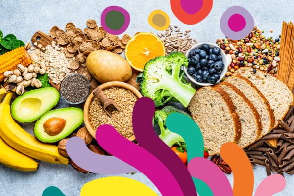 Picture of Understanding pre-diabetes and insulin resistance | Medibank